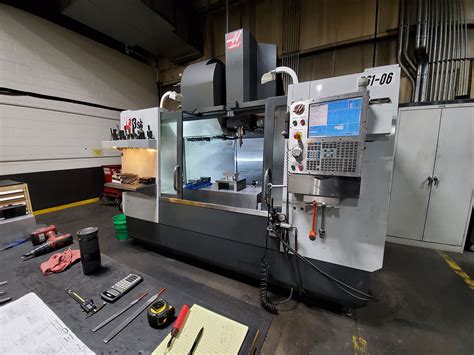 3-axis cnc machining centers market|cnc pricing guide.